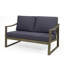 Table basse et causeuse Samwell-373188565
