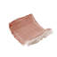 Repose-pieds en velours-1769563931
