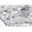 Lustre Cinda-1324850609