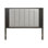 Keniston Upholstered Panel Headboard