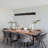 1 - Light LED Pendant-542758815-552976252