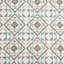 Wrangler Annie Blue Cotton Reversible Quilt Set-102291718