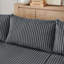Canapé modulaire Boneless de conception modulaire compacte et peu encombrante-205696010