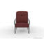 Pasadera Outdoor Lounge Chair-189240383-189240330