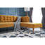 Canapé modulaire Edony-6288995