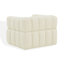 Fauteuil Don Calyna-50375296
