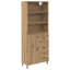 69.5cm Sideboard-670658209