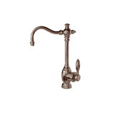 Annapolis Prep Faucet