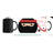 Ninja in Training Morphing Mugs Heat-Changing Drinkware - 11oz