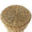 Tabouret 29,92 "