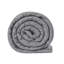 Couverture confortable pour chambre Zaine-2142078111-2142078110