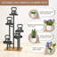 Annella Plant Stand
