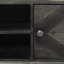 Windcrest 72.5'' Media Center