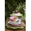 Maria Flor Earthenware Cereal Bowl