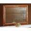 87" Wide Sideboard