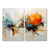 Wrapped Canvas n'est pas disponible