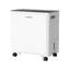 COMFEE' 30L/DAY Dehumidifier for Home