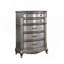 Commode Ariadne