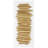 Lev Glam Abstract Wall Decor