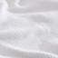 Couverture réversible en coton Eddie Bauer-91030786-98201718