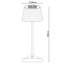 Raqual Buffet Lamp-468460823