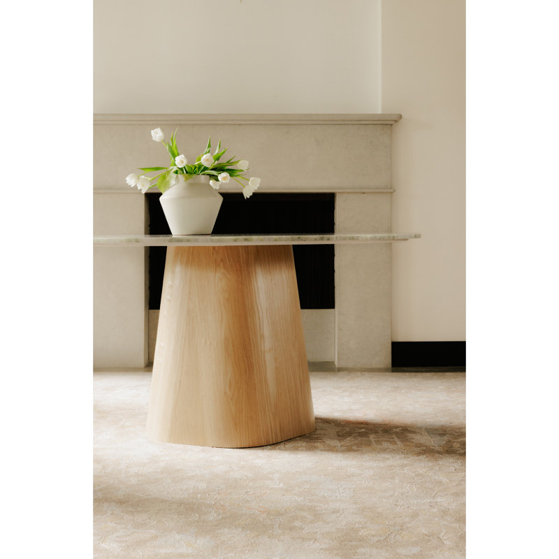 Novara 5 - Piece Dining Set
