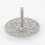 Isadora Ring Holder-72001334