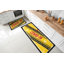 Tapis de cuisine antidérapant-980616636