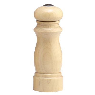 Chef Specialties Salem Salt Shaker