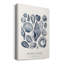 "Vintage Nautical Print", impression encadrée sur toile-1531751867-1531200837