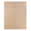 Nikolas Hand Woven Wool Area Rug-253641065-253641068