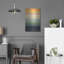 «The Magic Hour II» par Jodi Fuchs-449582121