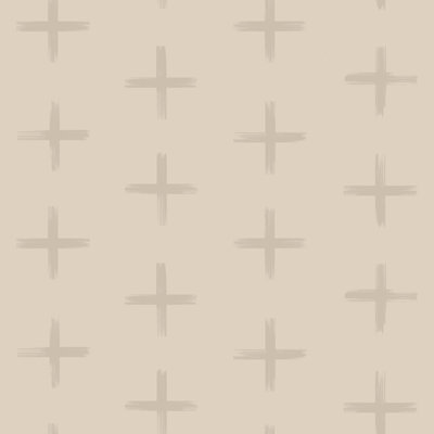 Additionally Wallpaper