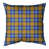 Blue/White/Gold selected