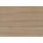 Classic Natural Finish Wooden Cocktail Table With Two Drawers And Open Shelf,Stylish Centre Table For Living Room Storage And Display