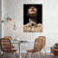 Pearl Constellation Print by Oliver Gal-1364512984-1587715205