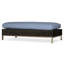 Elements Outdoor Ottoman-2064674484-2098655290