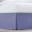 Jupe de lit plissée de luxe de 14 po-1126929544-1126924520