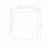 Natural Stone-Inspired Accent Table-1882543749