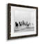 Tooele County - Photographie avec cadre photo-1916798450-1916798451