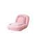 Coton rose est en rupture de stock