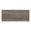 Barhorst Standard Bookcase-25900215