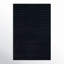 Tapis Bunkerville-1064121438