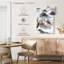 Alvord recherche-108540713