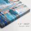 Pop Regatta I - galerie Cavas-269696946