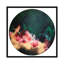 « eden », impression sur toile tendue-20833908-73149709-73149710
