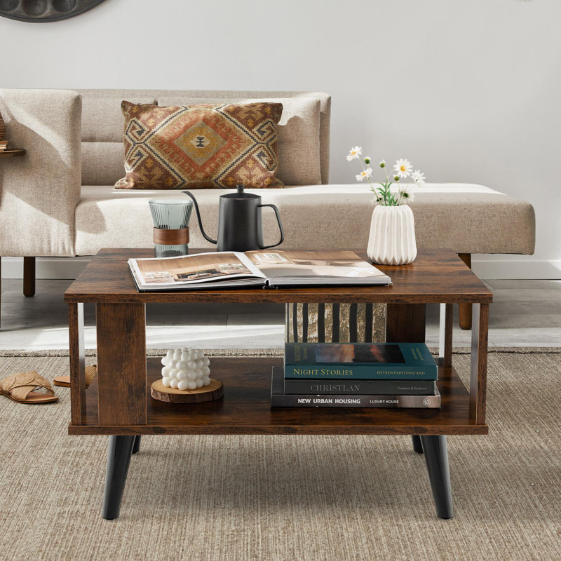 Table basse Bonleigh