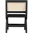Abby Dining Side Chair-163252743-163267647