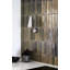 Cono Wall Lamp-580727223