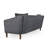 3-SEATER SOFA